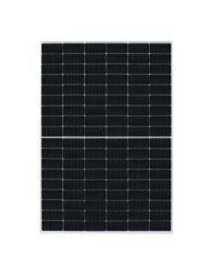 Paneles fotovoltaicos