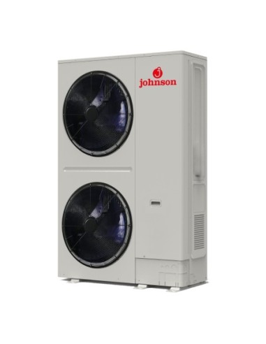 Conductos de alta presión