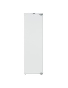 Congelador vertical de 1 puerta integrable 177x54 cm E