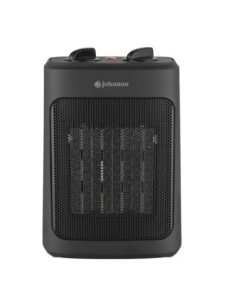 Calefactor cerámico 2.000 W