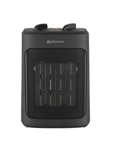 Calefactor cerámico 2.000 W