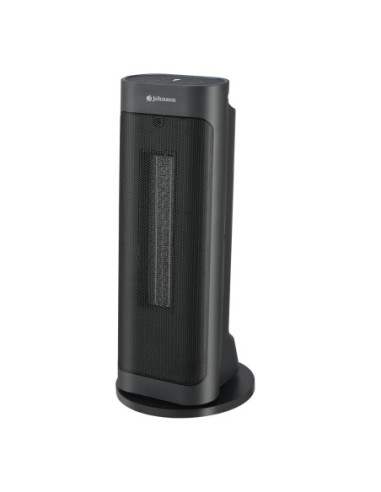 Calefactor cerámico 2.000 W