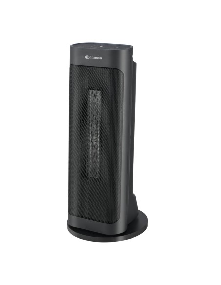 Calefactor cerámico 2.000 W