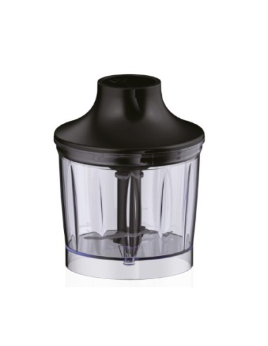 Batidora de mano 1.200W