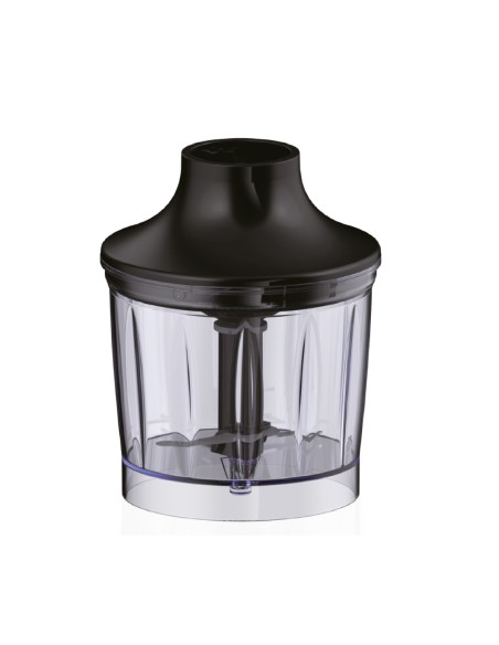 Batidora de mano 1.200W