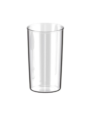 Batidora de mano 1.200W