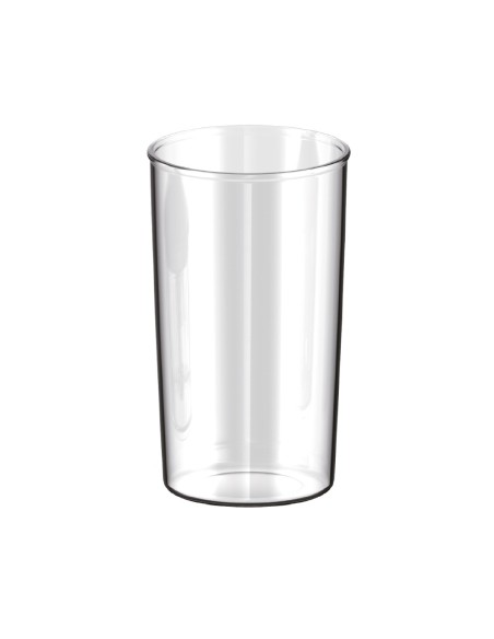 Batidora de mano 1.200W