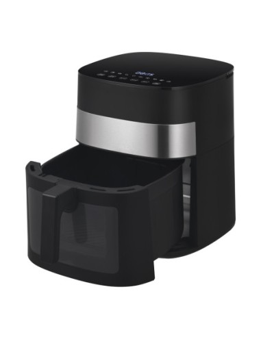 Freidora de aire 7 litros 1.800W