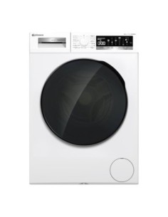 Lavadora 9 Kg A-20%