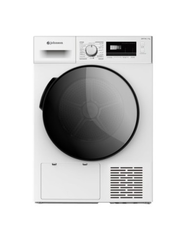 Secadora 7 Kg E