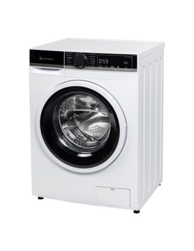 Lavadora 9 Kg A-10%
