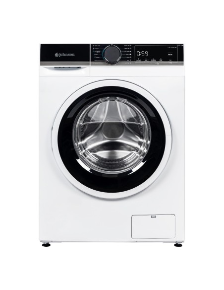Lavadora 10 Kg A-10%