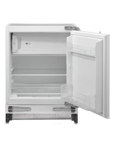 Frigorífico bajo encimera de 1 puerta...