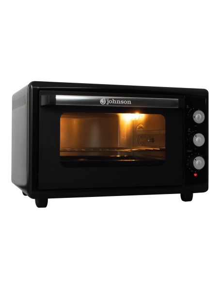 Horno sobremesa 38 litros