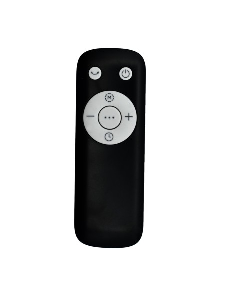 Calefactor cerámico 2.000 W