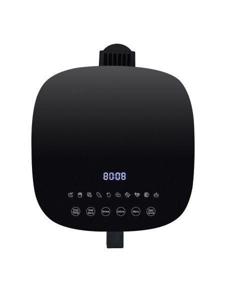 Freidora de aire 7 litros 1.800W