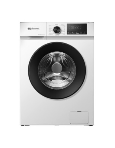 Lavadora 12 Kg A-20%