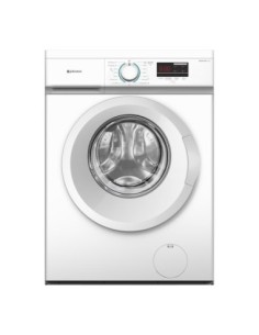 Lavadora 7 Kg A