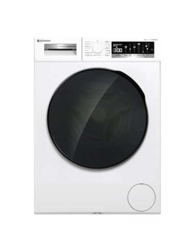 Lavadora 9 Kg A-20%