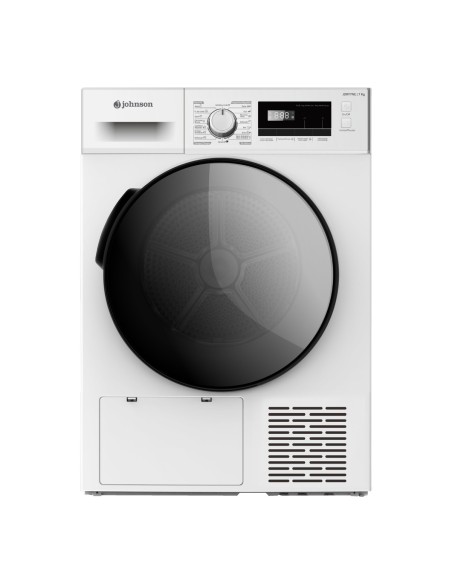 Secadora 7 Kg E