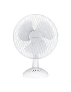 Ventilador 12"