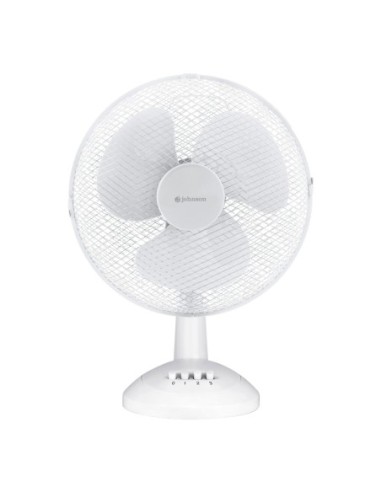 Ventilador 12"