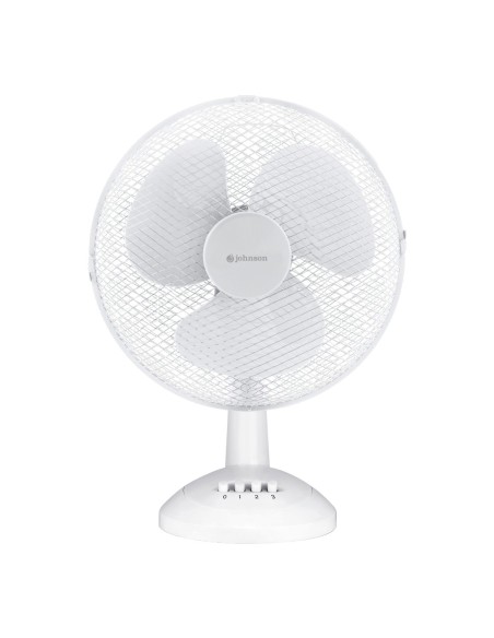 Ventilador 12"