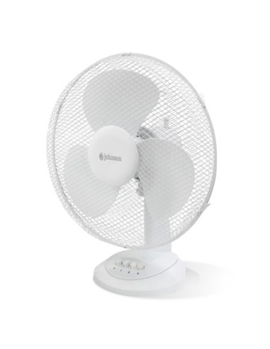 Ventilador 12"