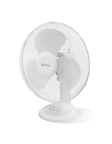 Ventilador 12"