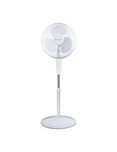 Ventilador 16"