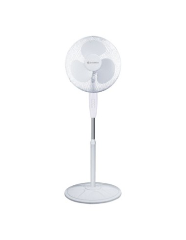 Ventilador 16"
