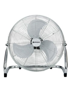 Ventilador 20"