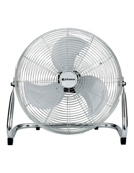 Ventilador 20"