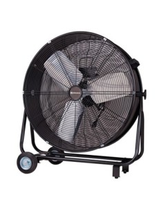 Ventilador 30"