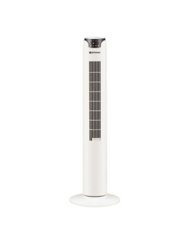 Ventilador con control remoto