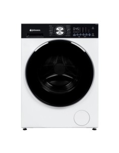 Lavadora 9 Kg A-50%