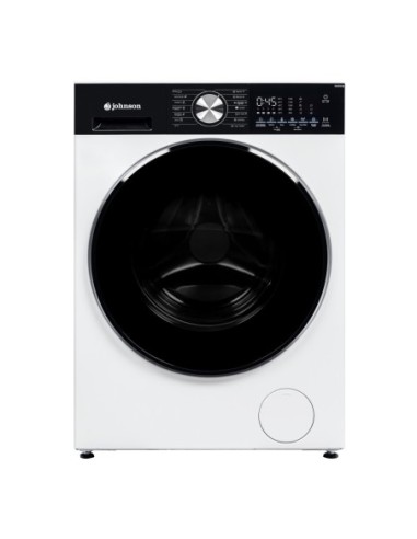 Lavadora 9 Kg A-50%