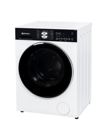 Lavadora 9 Kg A-50%