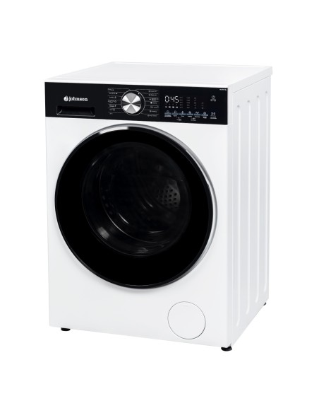 Lavadora 9 Kg A-50%