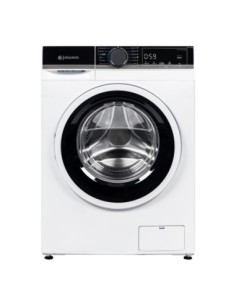 Lavadora 9 Kg A-10%