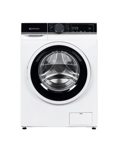 Lavadora 9 Kg A-10%