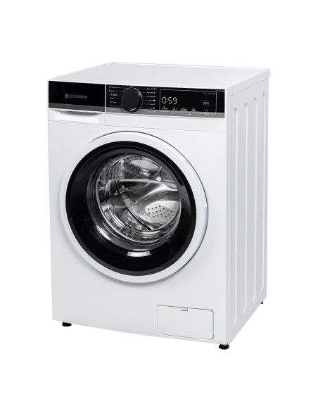 Lavadora 9 Kg A-10%