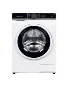Lavadora 10 Kg A-10%