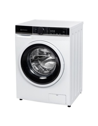 Lavadora 10 Kg A-10%