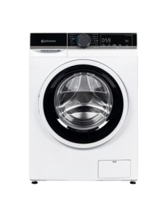 Lavadora 12 Kg A-20%