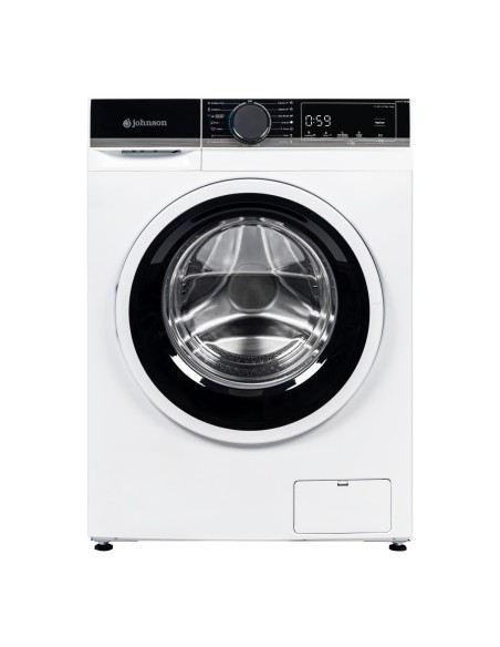Lavadora 12 Kg A-20%