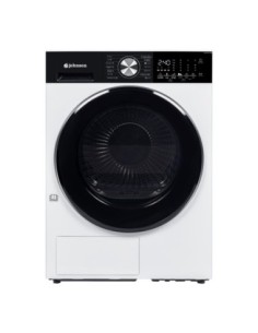 Secadora 9 Kg con condesador autolimpiante B