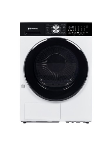 Secadora 9 Kg con condesador autolimpiante B
