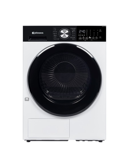 Secadora 9 Kg con condesador autolimpiante B