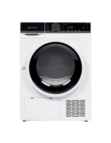 Secadora 8 Kg D